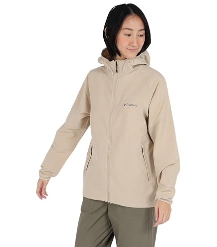 Amazon.co.jp: Columbia(コロンビア) サトルマウンテンIIインシュレ